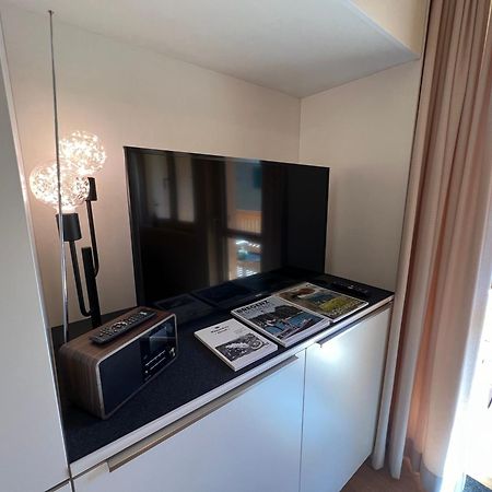 Apartment Kanisfluh Mellau Extérieur photo